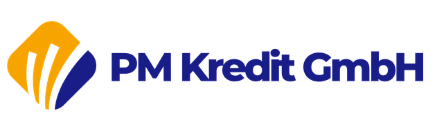 PM Kredit GmbH